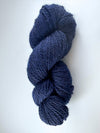 Berroco Mercado Yarn
