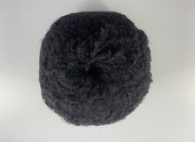  Berroco Plush Yarn