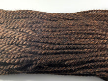  Berroco Peruvia Quick Yarn