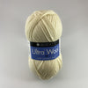 Berroco Ultra Wool Yarn