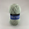 Berroco Ultra Wool Yarn