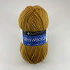 Berroco Ultra Wool DK Yarn