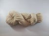 Berroco Vintage Yarn