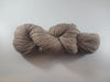 Berroco Vintage Yarn