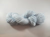 Berroco Vintage Yarn