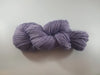 Berroco Vintage Yarn