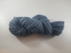 Berroco Vintage Yarn
