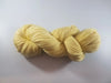 Berroco Vintage Yarn