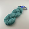 Berroco Vintage Yarn