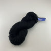 Berroco Vintage Yarn