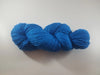 Berroco Vintage Yarn