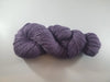 Berroco Vintage Yarn