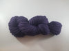 Berroco Vintage Yarn