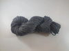Berroco Vintage Chunky Yarn