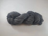 Berroco Vintage Chunky Yarn
