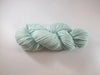 Berroco Vintage Chunky Yarn