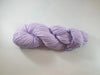 Berroco Vintage Chunky Yarn