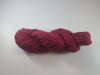 Berroco Vintage Chunky Yarn