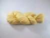 Berroco Vintage Chunky Yarn