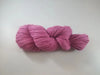 Berroco Vintage Chunky Yarn