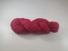Berroco Vintage Chunky Yarn
