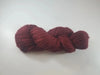 Berroco Vintage Chunky Yarn