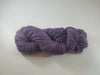 Berroco Vintage Chunky Yarn