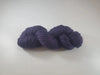 Berroco Vintage Chunky Yarn