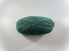 Berroco Vintage Sock Yarn