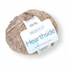 Berroco Hearthside Yarn