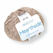  Berroco Hearthside Yarn