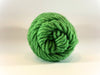 Brown Sheep Company Lamb's Pride Bulky Yarn