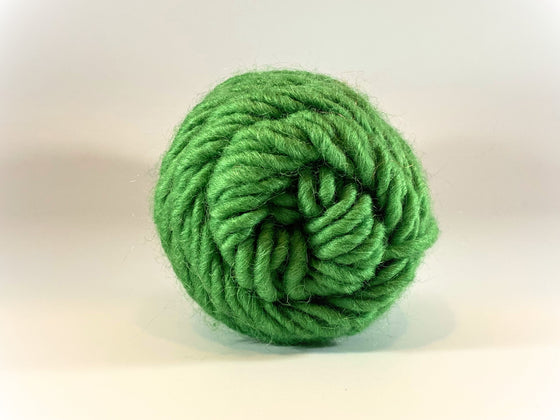 Brown Sheep Company Lamb's Pride Bulky Yarn
