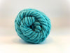 Brown Sheep Company Lamb's Pride Bulky Yarn