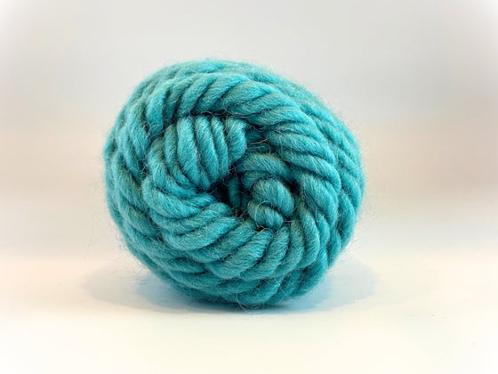 Brown Sheep Company Lamb's Pride Bulky Yarn
