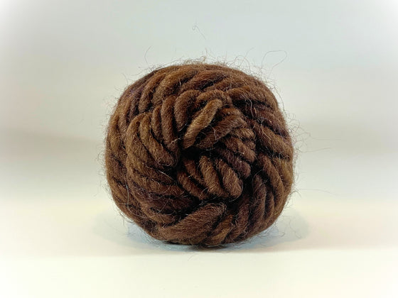 Brown Sheep Company Lamb's Pride Bulky Yarn