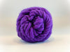 Brown Sheep Company Lamb's Pride Bulky Yarn