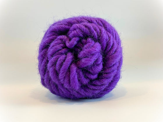 Brown Sheep Company Lamb's Pride Bulky Yarn