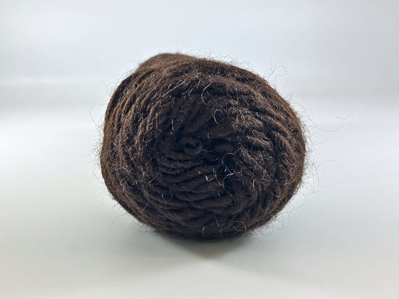 Brown Sheep Company Lamb's Pride Worsted Yarn