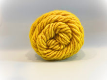  Brown Sheep Company Lamb's Pride Worsted Yarn