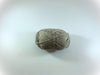 Brown Sheep Company Nature Spun Sport Yarn