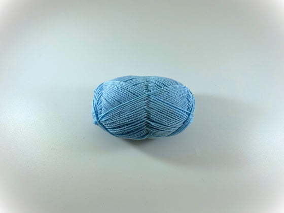 Brown Sheep Company Nature Spun Sport Yarn