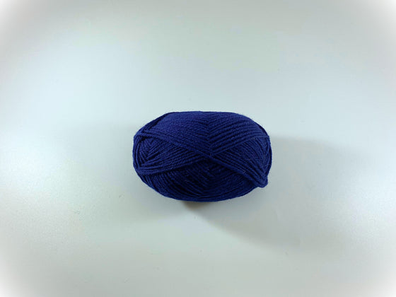 Brown Sheep Company Nature Spun Sport Yarn
