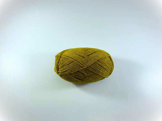 Brown Sheep Company Nature Spun Sport Yarn