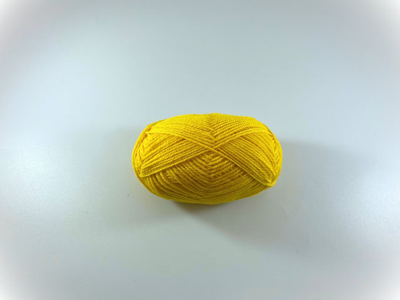 Brown Sheep Company Nature Spun Sport Yarn