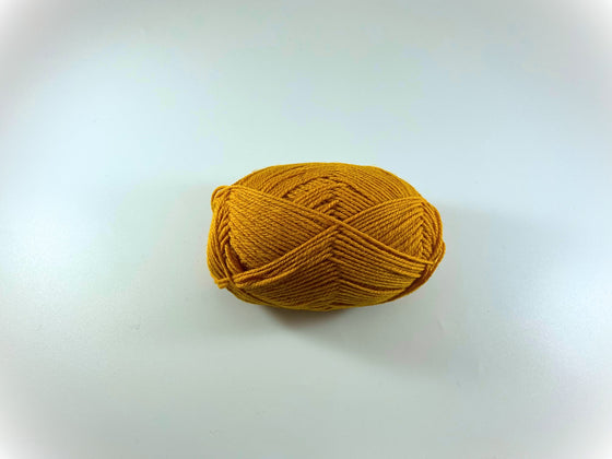 Brown Sheep Company Nature Spun Sport Yarn