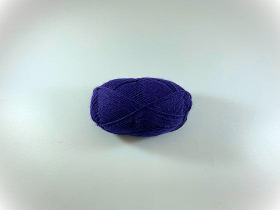 Brown Sheep Company Nature Spun Sport Yarn