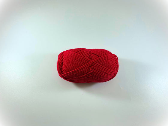 Brown Sheep Company Nature Spun Sport Yarn