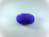 Brown Sheep Company Nature Spun Sport Yarn