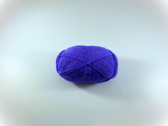 Brown Sheep Company Nature Spun Sport Yarn